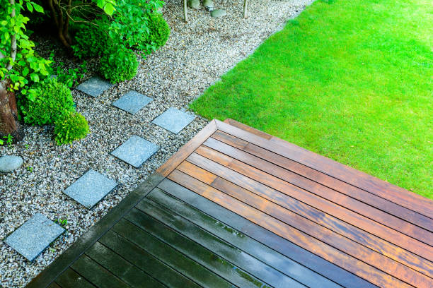 Reliable Carrollton, TX Pressure Washing Services Solutions
